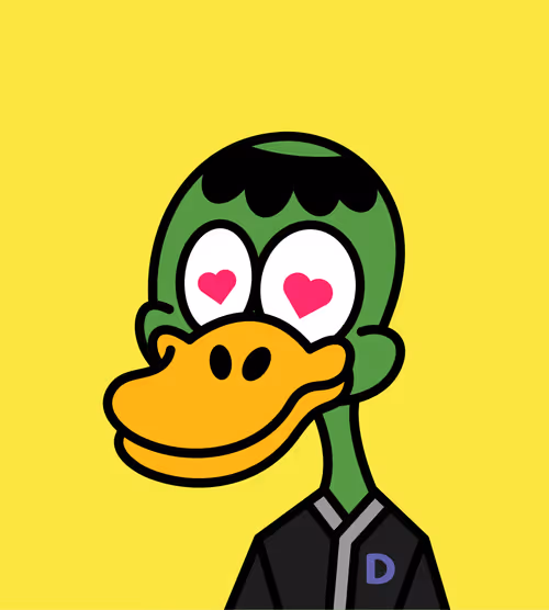 Item #109800335355233283510897610911462790851302854260083045926246982996897489223681 Media