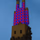 59840799903914541949810634960946381550262514029105127175980732660830500290561