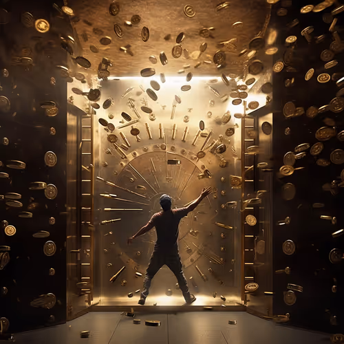 Untitled Collection #15944144