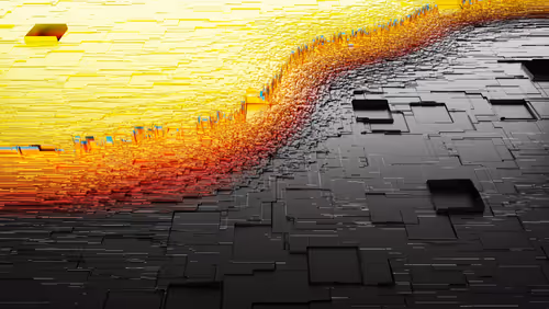 Item #68792302171141627053506560735793016319333644447922352602031542800692136640513 Media