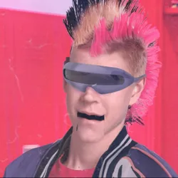 2248475163537549920095401759923907350836887133651280333769890447807993610241