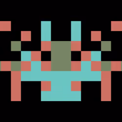 6326873317016289444390888473172912657527501123526631690917732730749711286273