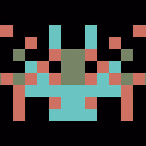 6326873317016289444390888473172912657527501123526631690917732730749711286273