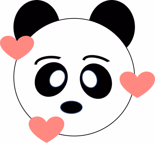 Item #76126224489477978208405207197580782223009743202286514733929550544619729584129 Media