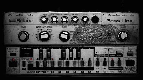 Item #83674955016137950506473729092251401910462293483460078071476464612877570932769 Media