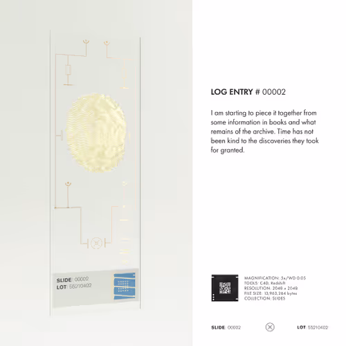 Item #92296779197200702997434560275627940262575679960030524376160793929487824715777 Media