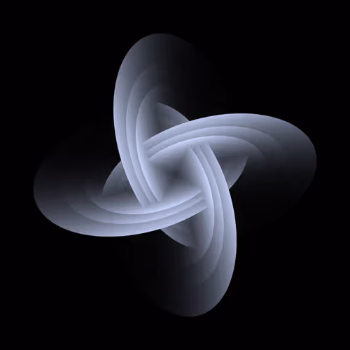 Item #80050517570018978199065566901612952373191511395415346698293068828474286800897 Media