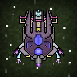 32597083067086056806735281469805677134694223634634505184440639627895574102017