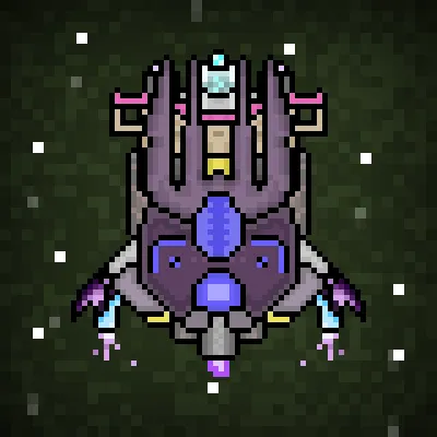 Item #32597083067086056806735281469805677134694223634634505184440639627895574102017 Media