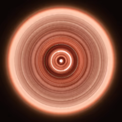 Item #56973419019861600765457047389383188289079904378367063993006434953433238732801 Media