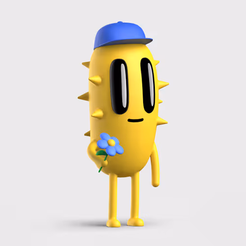 Item #70000937104445752484399421841786739609080459137616368486780677345382590578689 Media