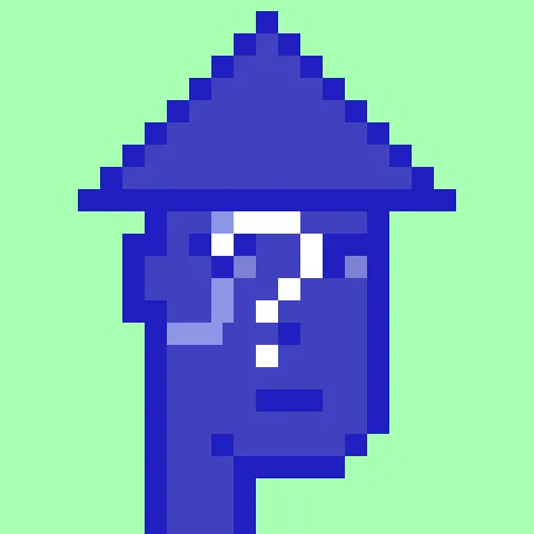 Item #98617264353273452513013114617757152764764557228865416573982584327638047784961 Media