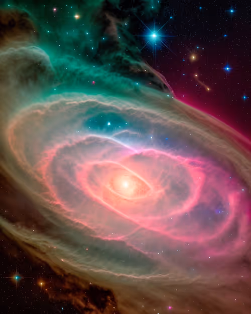 Item #5208694709675550823424383823503953687229056875194839418896335940957709008897 Media