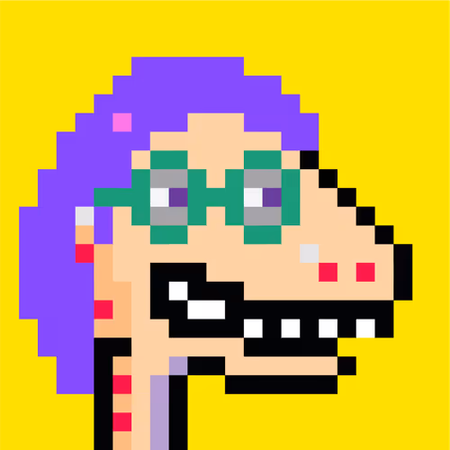 79264207858176454541917114892739973417971768136056051460774947963724137234433