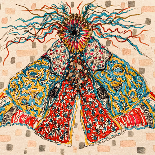 51848068981879456426967655835962977411748958395961382296505257782131017383937