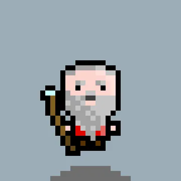 Item #22167735739920397545180371662810763925638609400841558828593639191894078521345 Media