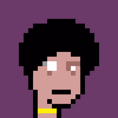 Item #71661549337310057612132154293595756894918470820653906517735816744927785648129 Media