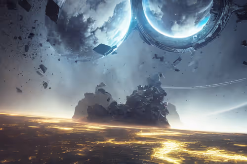 Item #7294668195246176859573137504322086980403173952550331171203011272420637016065 Media