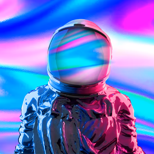 Item #4332974255790561503791691616364896558602046097032615116929669850777385959425 Media