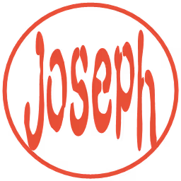 Item #69876338173569845242973231977953964419109435593029249728346106362951859437569 Media