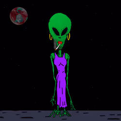 91389309668027488206092176927656929660876759165291193650748037149097572958209