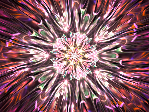 Item #63944481771003648609902285492831534522387618027086565492448938856899414065153 Media