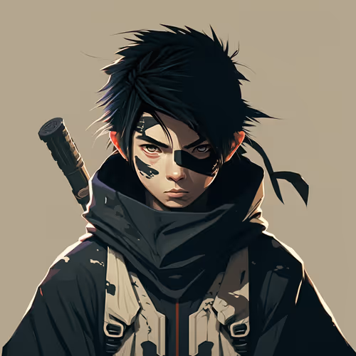 Item #100688887774053191000824929306744362383384805752927842166332341666121244475393 Media