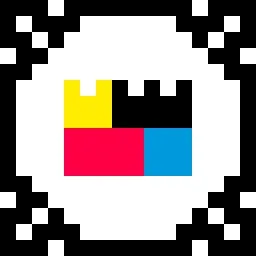4 BLOCKs CPgiveaway