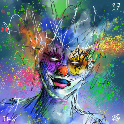 Item #13522534570366907590511368701657143933505389130403222338160303384180887126017 Media