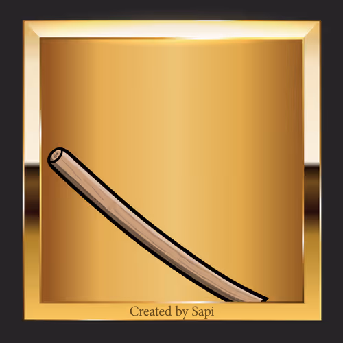 Item #4600935761872793605452190521694264090019976382724382653404055073511375372289 Media