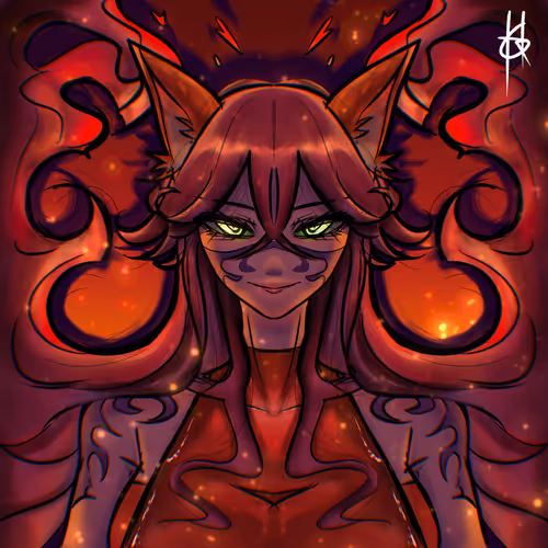 Item #102936157733592762648060304350492331374979651684525487254072194962859118034945 Media