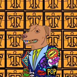 56207060566857878026370727863859684632746074952532842293882533547680288735233