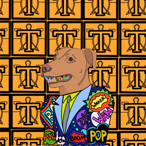 56207060566857878026370727863859684632746074952532842293882533547680288735233