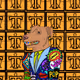 56207060566857878026370727863859684632746074952532842293882533547680288735233