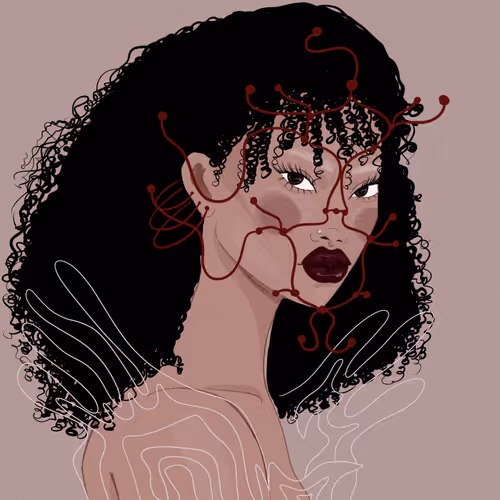 Item #24860782493903944613862635136776633768938767991247850083112879835902218600449 Media