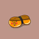 Sushi Me