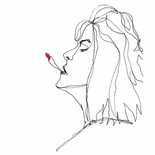 Item #68695146086597731680276561813232519719187799496283738244987209137148252913665 Media