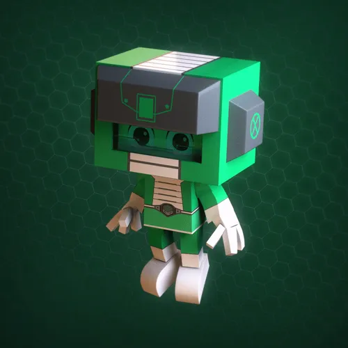 Item #85238733925751844359813446532799455746155277056751664782042380821703314898945 Media