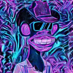 93875394348519236059706498153121847708787669669033902339664973395881401253889