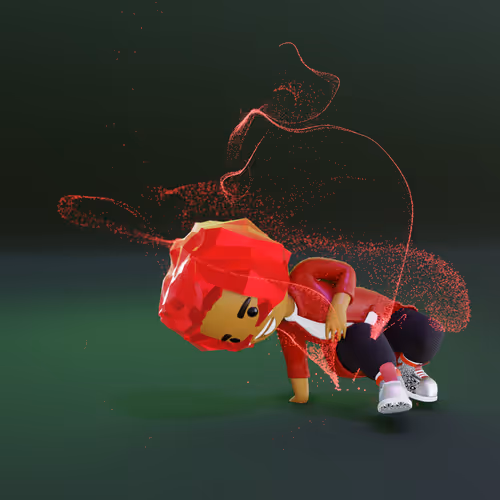 Item #17362727092878743070236030584026531284650969437046428844017224037742581645317 Media