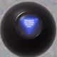 80169972870446376728411724611614585371466742365935959231211645667477764964353