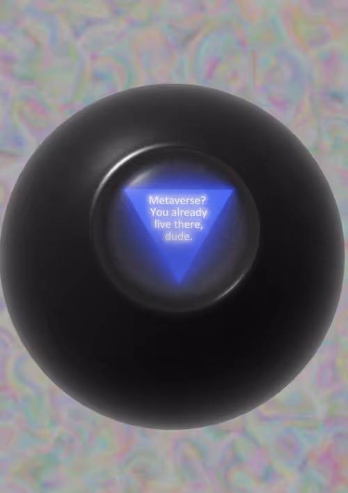 Item #80169972870446376728411724611614585371466742365935959231211645667477764964353 Media