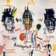 KingLeopold Collection