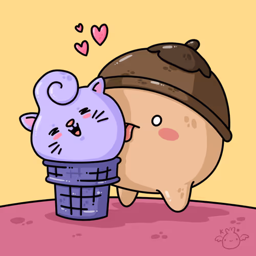 Item #34954229513002936132222737939798751929703061700249013277821334583683793813505 Media