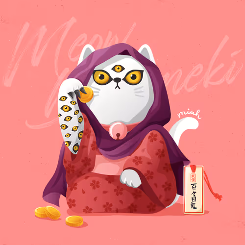 96422533152662017411460270318140408856962657291234098192947860057032136589313