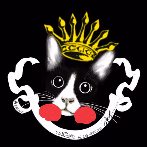 Item #22126065719569683991131321902578450543022560504422507385304151374314696867841 Media