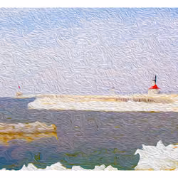 Winter Wondertrip
