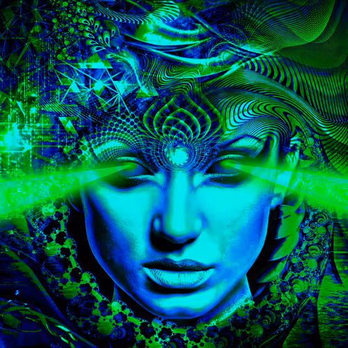 70465333546103298515915135900781342645780773021805968743569727551999139905537