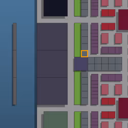 113182779126655751655721035509691931260130434747806939438008183022348228624385