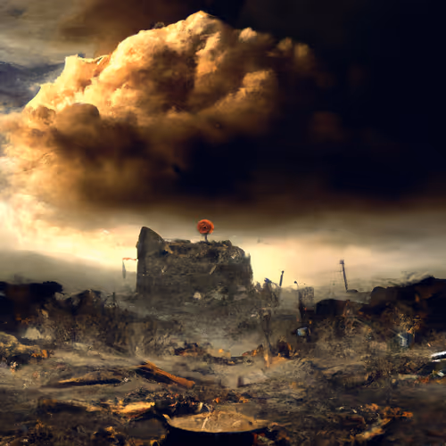 Item #4784031501353962449081879251624289925352909180811993847476097649696590266369 Media